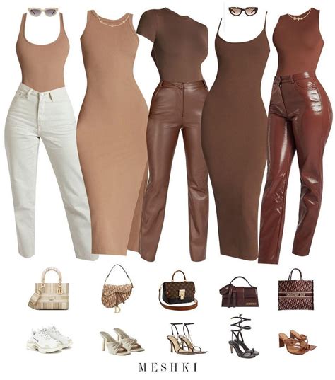 Pin on Shop the look