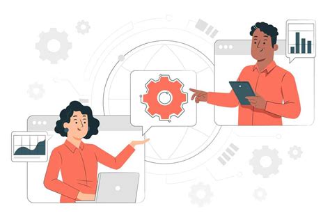 Informal Communication Examples 的图像结果