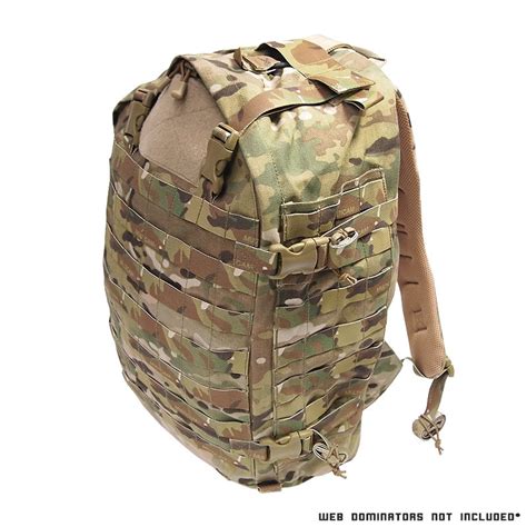 Image result for Using Strike Pack