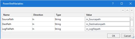 Image result for System.io.fileinfo