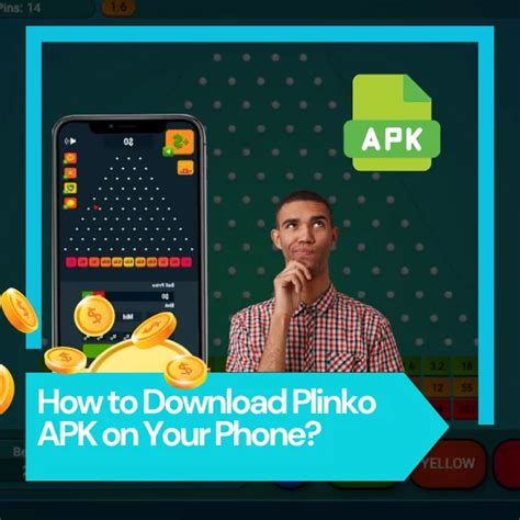 Plinko Game Download Apk in 2025: A Complete Guide - Fun88 Blog