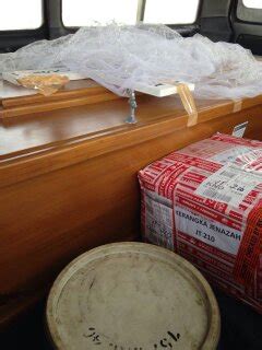 MENGENAL BUDHAYA ‘MANGONGKAL HOLI’ DARI RAJA – RAJA BATAK (TOBA) – +62 news