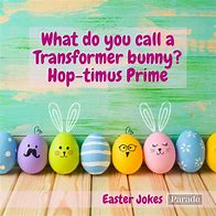 Image result for Easter Jokes for Seniors