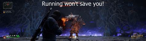 Image result for Outriders Explosive Pyro