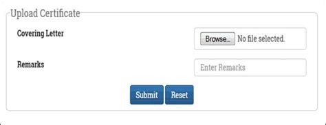 Corporate User Manual
