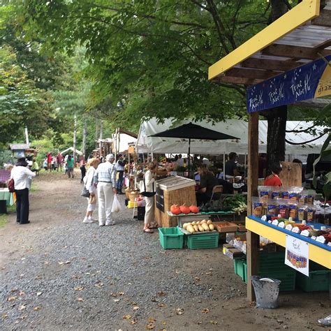 BRATTLEBORO FARMERS' MARKET - All You Need to Know BEFORE You Go 2026 ...