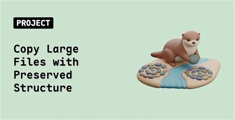 Image result for Copy Sparse Files