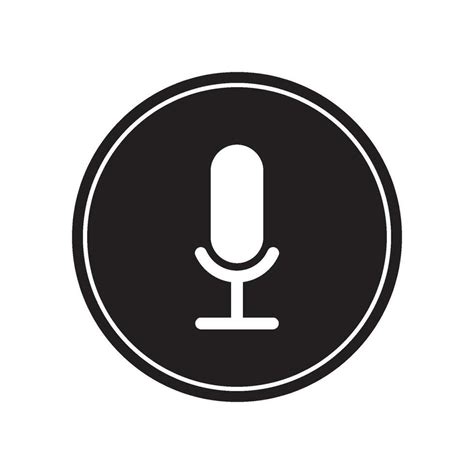 Recording Icon 的图像结果