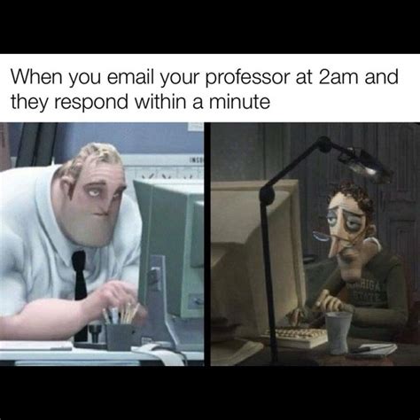 Clean Memes Compilation 的图像结果