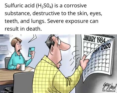 1984 Calendar Meme Template Ideas and Inspiration