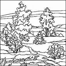 malvorlagen kostenlos landschaftsbilder malvorlagen kostenlos landschaftsbilder leinwand malvorlagen kostenlos landschaftsbilder malvorlagen kostenlos landschaftsbilder leinwand