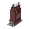 Current Transformer - 11kV Resin Cast Current Transformers Manufacturer ...