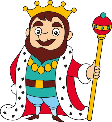 Free Free Clip Art King, Download Free Free Clip Art King png images ...