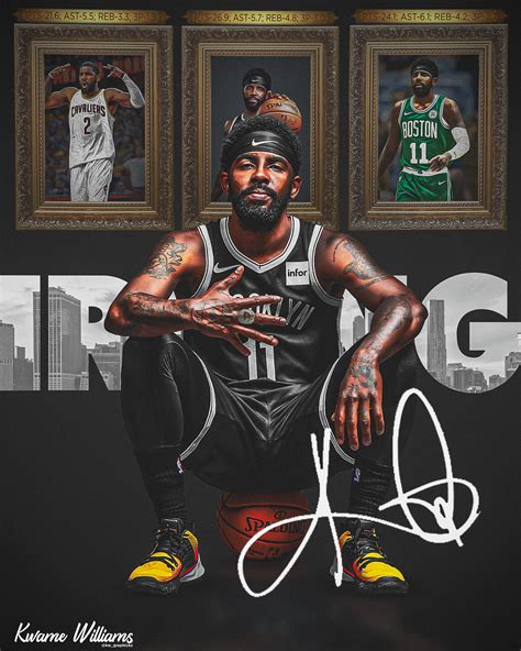 Nba Wallpaper 2014 Kyrie Irving Season Wrap Up: KYRIE IRVING | NBA.com