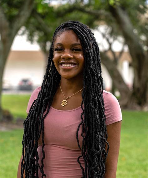 Scholars 2022 | The Kelly/Strul Emerging Scholars Program