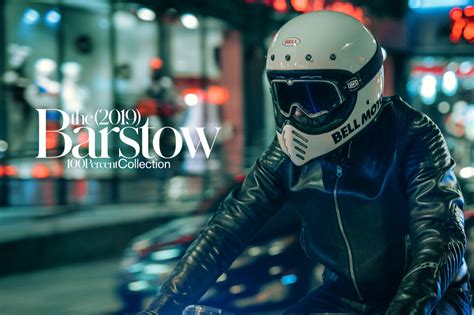 Shop 100 barstow goggles Best Sale 100 Barstow Goggles Cardiff Urban ...