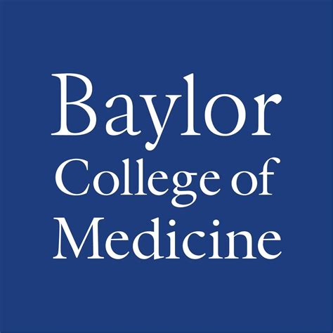 Baylor College of Medicine - Mark your calendars for our next webinar ...