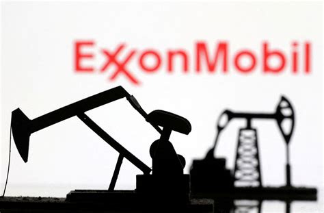 Exclusive: Exxon aims to begin lithium production by 2026 in Arkansas | Reuters