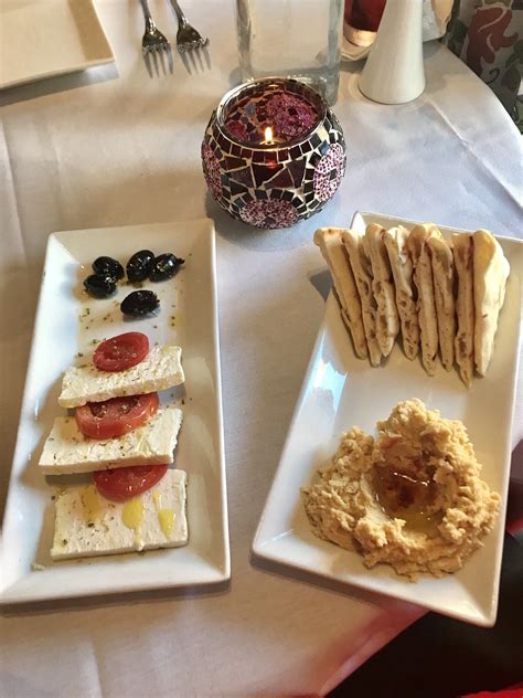 Fayetteville Nc Food Stamp Office - Famous Stamp Collections