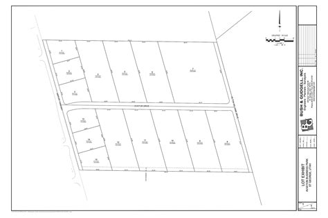 4500 Airport Parkway, St George, UT 84790 - Aviation Business Park ...