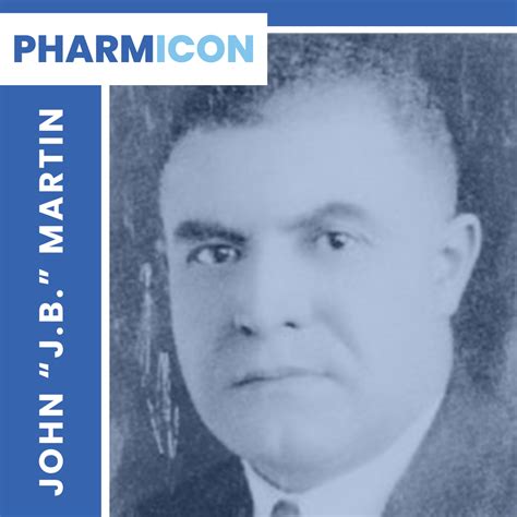 Observing Juneteenth by Honoring The Past - Tennessee Pharmacists ...