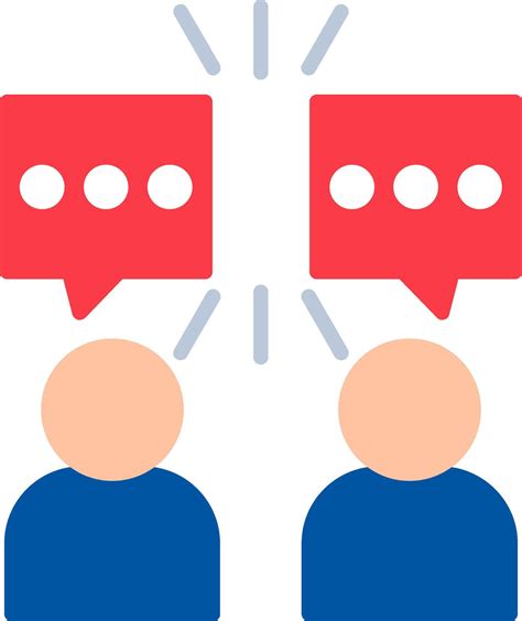 Conversation Icon 的图像结果