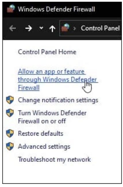 Outlook.com Connection Problems 的图像结果