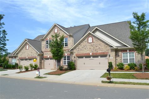 New Homes in Greensboro NC & Piedmont Triad | Keystone Homes