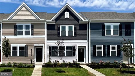816 Mersey Ln, Salisbury, MD 21801 | Homes.com