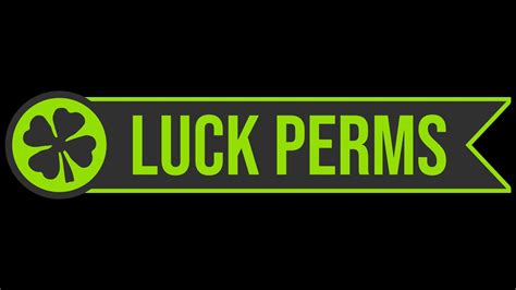 Image result for Luckperms Prefix Tutorial