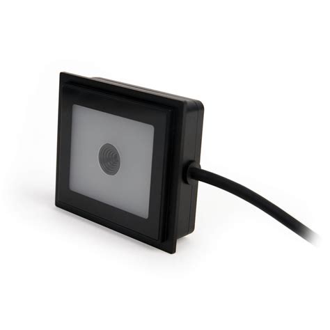 MERTECH SF50 P2D USB — buy 57950֏ on the MERTECH website in Yerevan