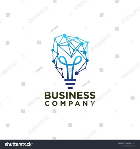 Smart Tech Logo 的图像结果