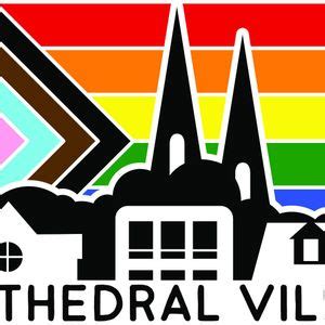 Walk, Roll or Ride With Us!, Parade sign-in and staging entrance ...