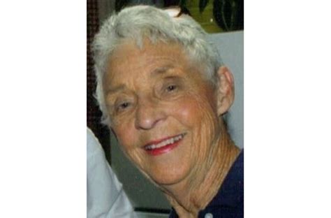Constance Smith Obituary (2009) - Exeter, NH - Brewitt Funeral Home ...