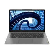 Lenovo Ideapad Slim 3 14ITL6 (82H701ASIN) (Core i5 11th Gen/8 GB/512 GB ...