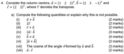 Multiplying Vector Components 的图像结果
