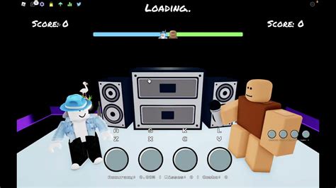 Image result for FNF Keybinds