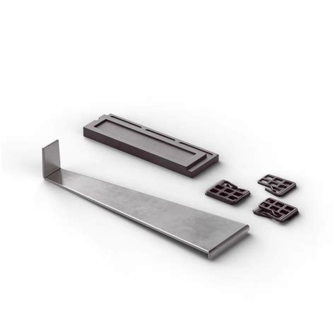 Premium Floors Uniclic Quick-Step DIY Laminate Installation Kit - Alex ...