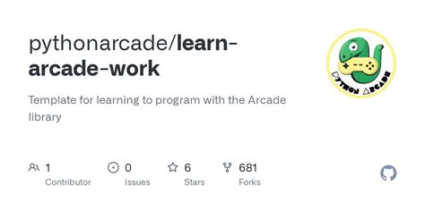 Image result for Learn Coding with Arcade