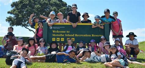 揭秘：来新西兰中小学插班读书必须知道的事项 - 知乎