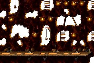 OIP.ic2MFaxmaL8CDDcCzfk8AwHaE8