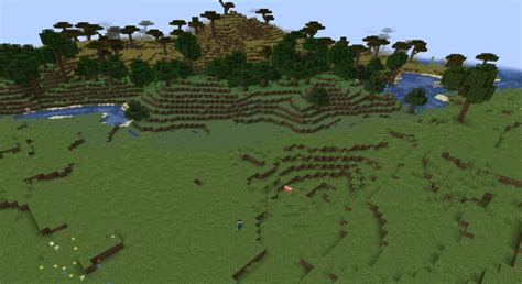 Image result for How to Change Camera View in Minecraft Java