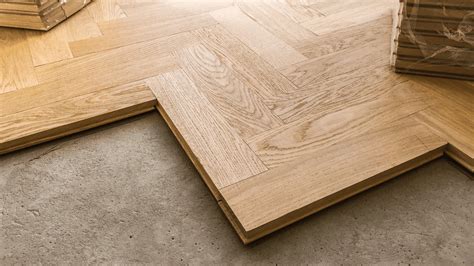 Flooring Gallery - Raleigh Flooring