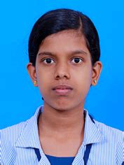 എൽ.എഫ്.ജി.എച്ച്.എസ്സ്,കാഞ്ഞിരമറ്റം - Schoolwiki