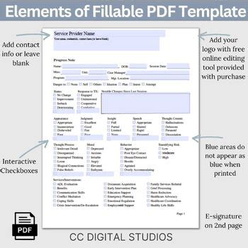 Image result for How to Use OneNote for Case Management