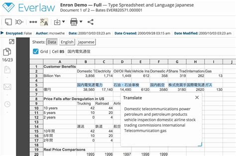 Student Loan Interest Deduction Worksheet 2016 — db-excel.com