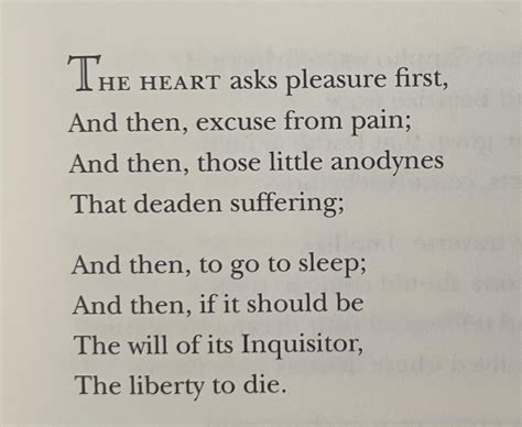 Emily Dickinson Quotes About Death I Died For Beauty I Died For