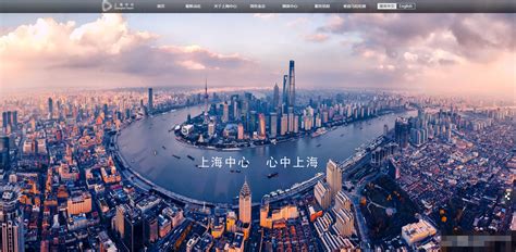 嘉实大厦网站地址_嘉实哪个基金比较好