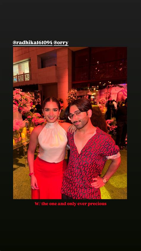 Entertainment - Mashable India