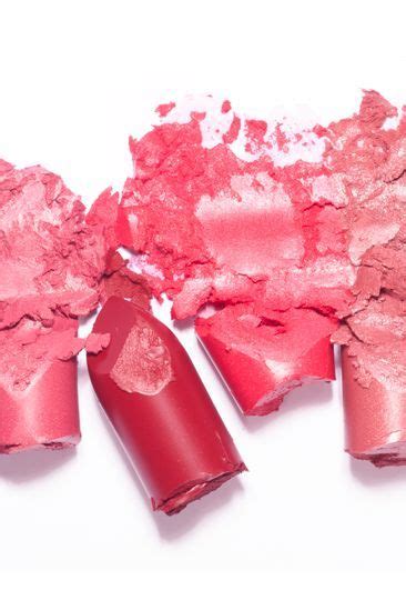 A pink for every skin tone | Vogue India